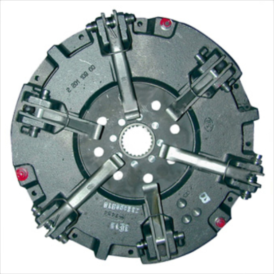 STKM0117